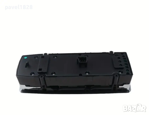 конзола ел.стъкла Mercedes-Benz C класа W204 2007-, E класа W212 2009-, GLK X204 , снимка 8 - Части - 53138083