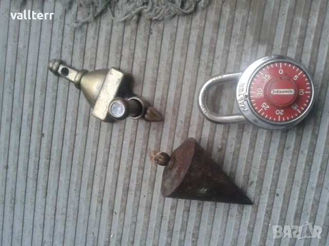 стари съдове,километраж хонда.колекция детски колички,станок бормашини, снимка 12 - Декорация за дома - 44773194