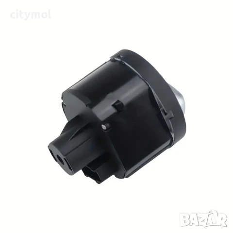 Ключ за светлини VW Golf 5/6 Passat B6 Caddy Touran Tiguan Scirocco Jetta, функция AUTO ,хром , снимка 3 - Аксесоари и консумативи - 51257063
