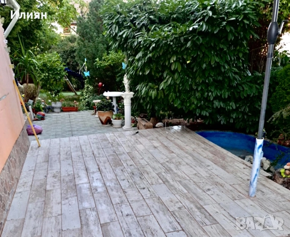 Строително-ремонтни дейности, снимка 11 - Ремонти на апартаменти - 44643467