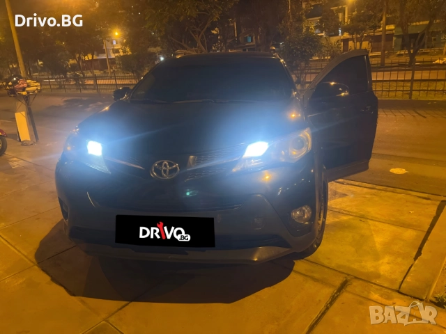 Гаранция! Изключително Mощни T15 LED Крушки за Задна Скорост и Габарит, снимка 4 - Аксесоари и консумативи - 51503197