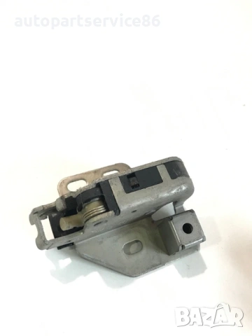 Закопчалка за заключване на задна врата за Mercedes W906 Sprinter (2006-2011) A9067400035