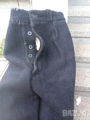 На вашето внимание - ползвани 70 годишни клинове от шаяк, снимка 4 - Антикварни и старинни предмети - 52021987