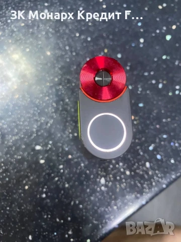 Електронна цигара GLO, снимка 2 - Друга електроника - 50870398