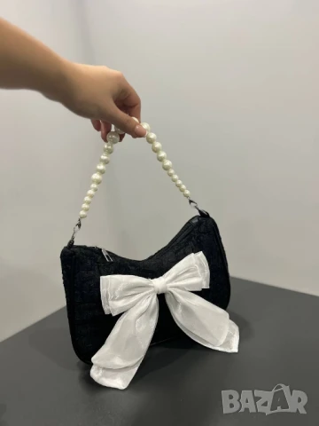 чанти , снимка 3 - Чанти - 51151697