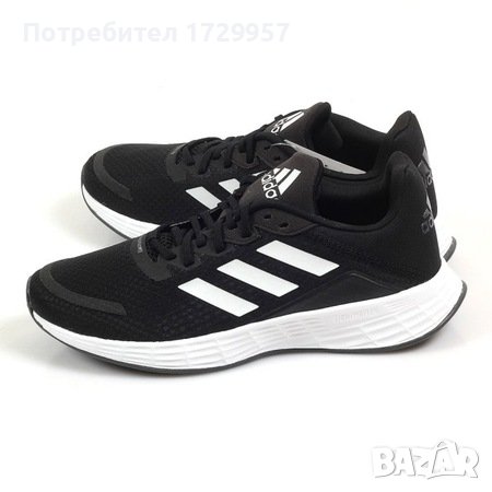  ADIDAS  Duramo SL Номер- 40, снимка 2 - Маратонки - 38688891