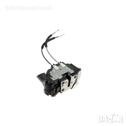 Брава за предна дясна врата, Hyundai i20 PB, снимка 2 - Части - 56062888