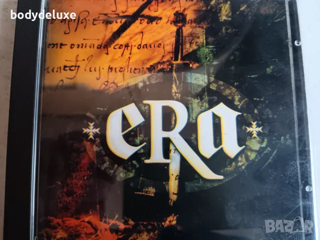 аудио дискове, снимка 2 - CD дискове - 47951007