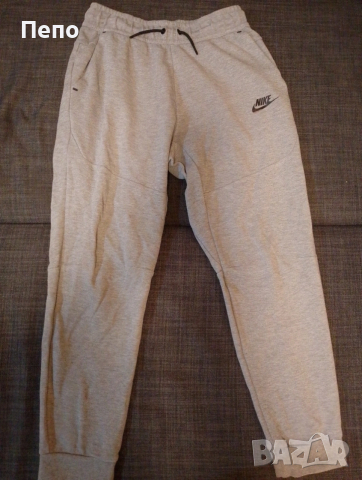 Долнище Nike