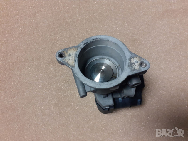 egr клапан Ford Peugeot Volvo Форд Волво Пежо egr, снимка 3 - Части - 44829934