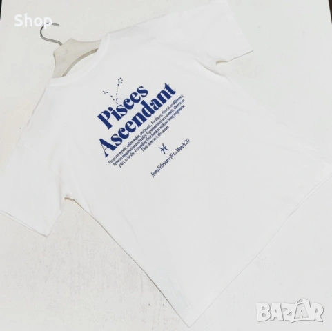 Нови дрехи с етикети , снимка 16 - Други - 53152713