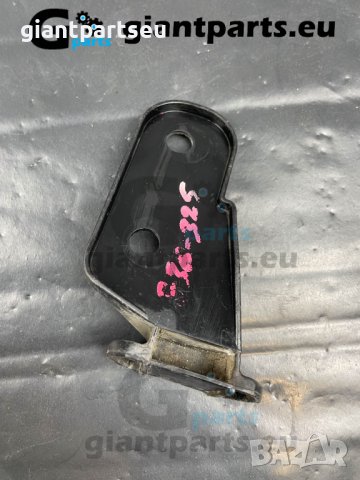 Държачи за БМВ е36 е46 е39 е60 е90 BMW OEM, снимка 13 - Части - 40210775