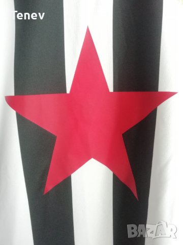 Umbro Vintage Оригинална Ретро футболна тениска фланелка на Уелски отбор клуб, снимка 4 - Тениски - 41636835