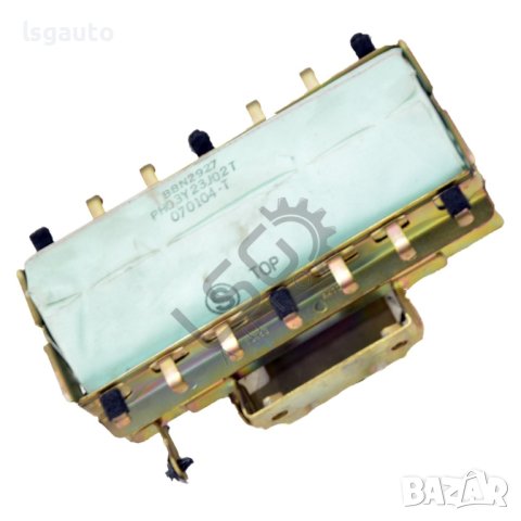 AIRBAG табло Nissan X-Trail I 2001-2007 ID:109408