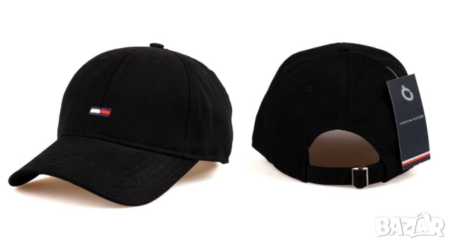 шапки с козирка ysl saint laurent christian dior valentino garavani versace , снимка 17 - Шапки - 51458415