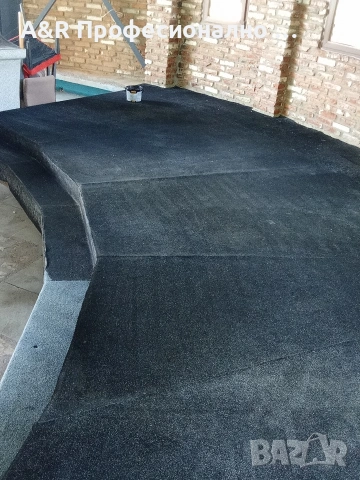 Професионално почистване , снимка 12 - Други почистващи услуги - 53160335