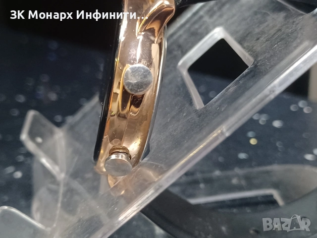 Часовник JSS3415, снимка 4 - Мъжки - 53091466