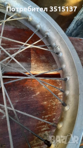 Aprilia Rx Rieju Honda Hm Derbi Senda 50cc Дерби Сенда Априлия рх  задна капла , снимка 9 - Мотоциклети и мототехника - 51085981