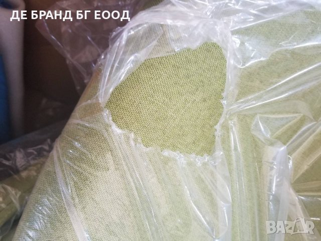 Висококачествени трапезни столове LQ-SYMB-4LV, снимка 5 - Столове - 33786589