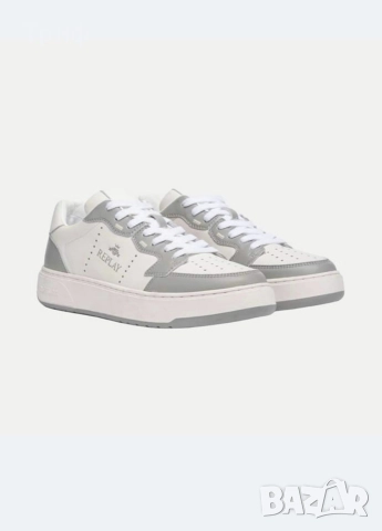 Маратонки Replay sneakers мъжки (N 42, 43 и 45), снимка 2 - Маратонки - 52934021