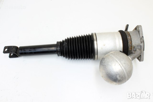 Амортисьор въздушна възглавница Заден Ляв VW Phaeton 5.0 V10 TDI 3D0616001H ATE OEM, снимка 2 - Части - 42449233