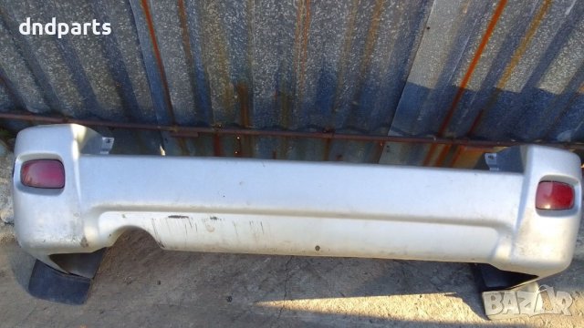 Задна броня Kia Joice 2000г.