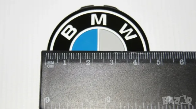 Емблеми за волан за БМВ / БМВ емблема за волан / Емблеми за волан, снимка 4 - Аксесоари и консумативи - 48889161
