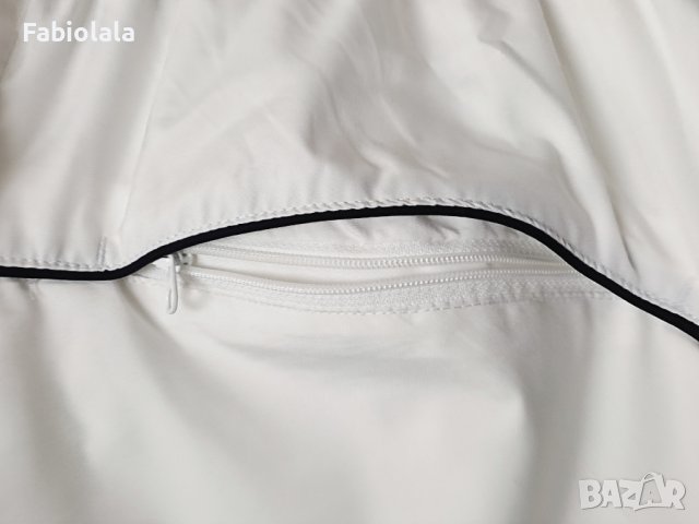 Nike pants M, снимка 6 - Спортни дрехи, екипи - 41349313