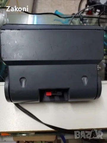 Тонколонки Altai, снимка 2 - Тонколони - 49623743