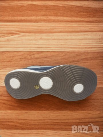 Мъжки маратонки код316, снимка 4 - Маратонки - 44336505