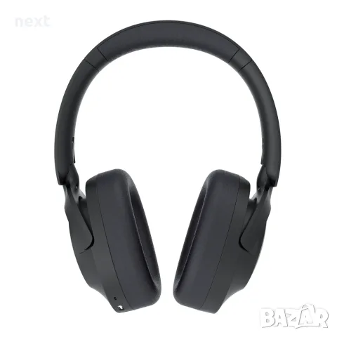 Безжични слушалки Creative Zen Hybrid 2, Bluetooth 5.2, ANC, черни + Гаранция, снимка 8 - Слушалки и портативни колонки - 50712013