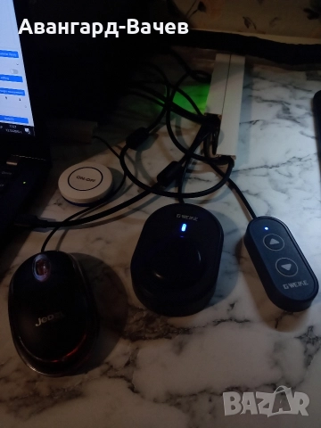 Двоен лазер 20W фибер лазер + 20W диоден лазер Gweike G3 , снимка 6 - Друга електроника - 52858171