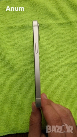Iphone 13 Starlight 83%, снимка 6 - Apple iPhone - 52669735