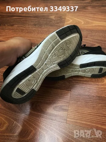 Дамски маратонки , снимка 3 - Маратонки - 50077130