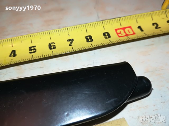 РАЗДВИЖЕН КЛЮЧ 12 ИНЧА 0505231434, снимка 11 - Ключове - 40600569