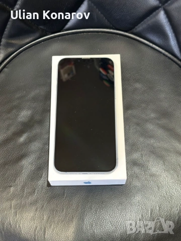 iphone 14 Plus 256gb, снимка 6 - Apple iPhone - 53694719