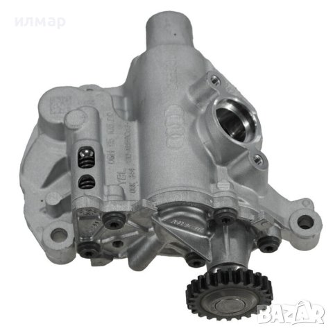 06H115105FK  Маслена помпа за Фолксваген Пасат - 1,8tsi, снимка 2 - Части - 40288338