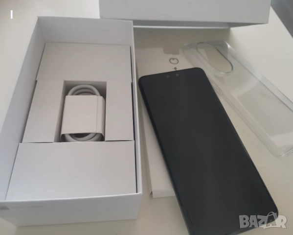 Huawei nova13 pro 512 GB, снимка 2 - Huawei - 51952849