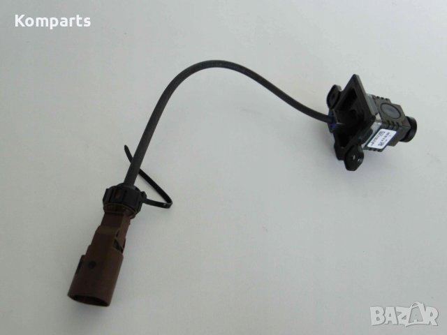 Оригинална 360 градусова камера за Mercedes-Benz W205 W218 W292 W448 W253 A0009050806, снимка 1