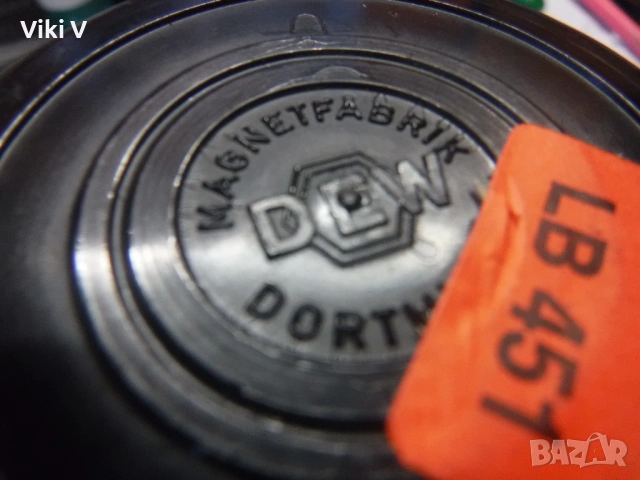 Аудио филтри трилентови , снимка 5 - Тонколони - 53814971