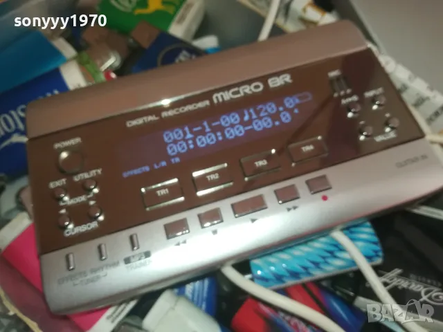 BOSS-ВНОС SWISS 0810241721