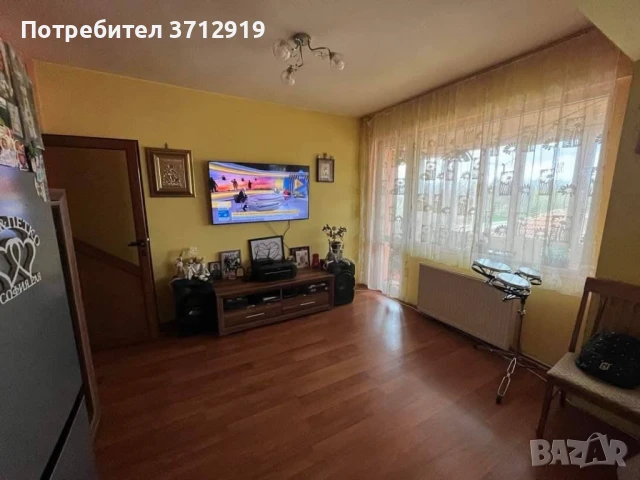 Етаж от къща, кв. Дивдядово, снимка 4 - Етаж от къща - 51372984