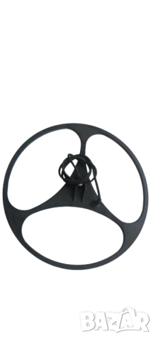 Металдетектор Пулс Индукция, снимка 4 - Друга електроника - 50594032