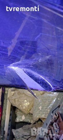 Основна платка - ,17MB211S , for 43inc DISPLAY VES430UNDL-2D-N12 NEO LED-43283 SW, снимка 8 - Части и Платки - 39799132