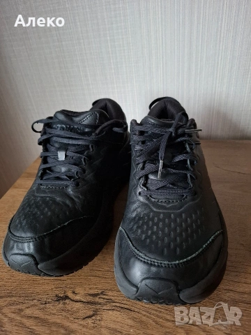 Hoka Bondi sr маратонки 43 номер. , снимка 4 - Маратонки - 53580684