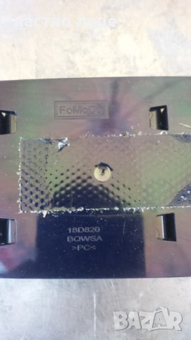 Сензор за фарове и чистачки ФОРД, снимка 3 - Части - 27492750