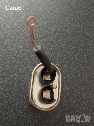 Части за микровълнова фурна , снимка 5 - Микровълнови - 52532771