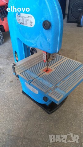 Банциг Gude GBS 200 Profi