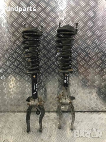 Предни амортисьори Alfa Romeo 156,2005г.