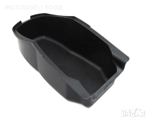 2005-17 Arctic Cat жабка H1 1000 Diesel 400 H2 650 TRV 700 V2 500, снимка 3 - Части - 52127807